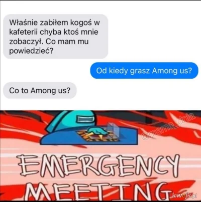 bizonsky - Impostorzy i Impostorki,
Chwilę nas tu nie było, ale wracamy z garścią ne...