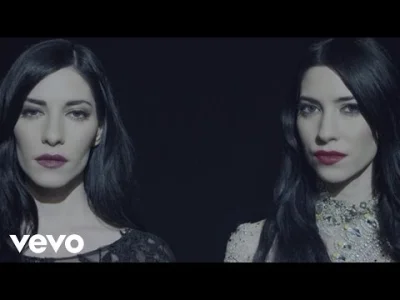 k.....a - #muzyka #10s #theveronicas #pop #ballad 
|| The Veronicas - You Ruin Me ||...