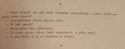 ProfilInternetowy - 5/? #codziennyhumorzydowski

Nawpychali się w te święta? To zjedz...