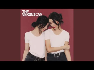 k.....a - #muzyka #10s #theveronicas #electropop #electronic #experimental #poprock
...