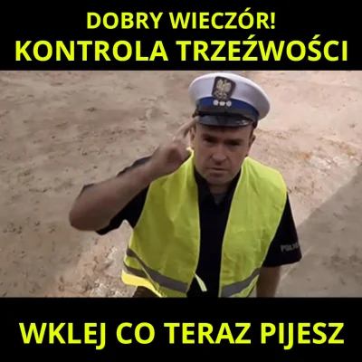 duchminionychswiat - Wesołych Świąt ( ͡° ͜ʖ ͡°)

#heheszki #pijzwykopem #swieta #gl...