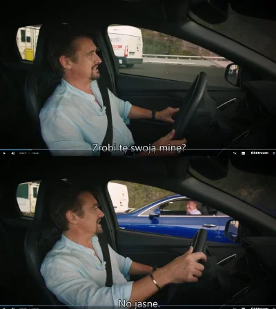 jony-terrt - #grandtour #thegrandtour #topgear