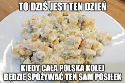 Sosna00 - Na każdej nastawni dzisiaj i jutro
#kolej