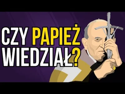 wojna_idei - Jan Paweł II a pedofilia
Jak w czasie pontyfikatu Jana Pawła II wygląda...