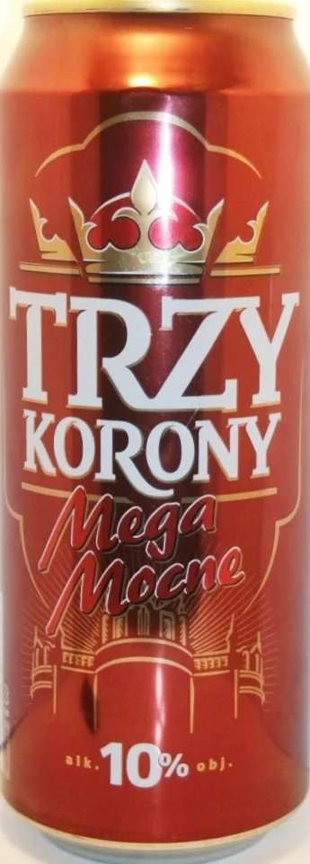 c.....c - 2x korony + clonazolam i czuje dobrze człowiek wtenczas

#pijzwykopem #na...