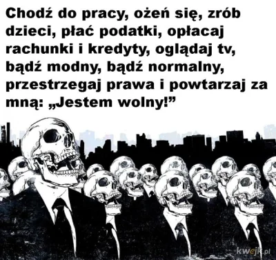 szkorbutny - @Kotlet2137schabowy: ale nie mial kredytów jak Lepper ? ( ͡º ͜ʖ͡º)
http...