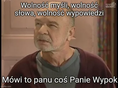 Login84 - Szkoda strzępić ryja... (－‸ლ)
#kononowicz #patostreamy #modracja #cenzura