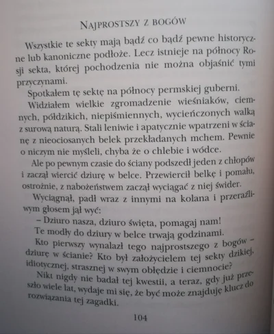 arkan997 - @Wolrad: Czytałem jego książkę "Cień ponurego Wschodu" która opisuje ostat...