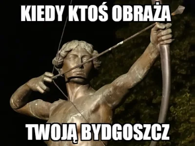 Zielonykubek - @DziecizChoroszczy: @PeekABoo: