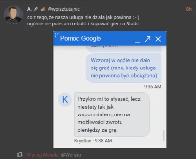 Kryspin013 - > Wgl beka że to śmiga na #thinkpad #t430 xdd

@EmPfLiX: ziomek, to je...