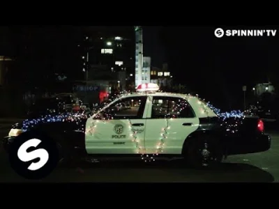 Key96 - #policja #muzyka #edm #blm #swieta