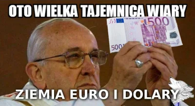 StaryWilk - >Pazerni egipscy kapłani dla pieniędzy zabili miliony kotów

@robert550...