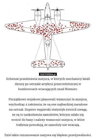 T.....s - Ja pierdziele mirki, co moja różowa to ja nawet nie. p0lka puściła się z Mu...