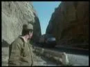 jessroncen - Афганская война