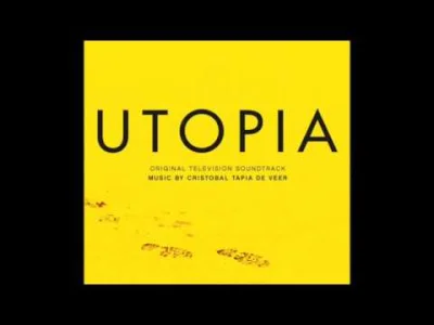 xandra - Utopia Main Theme (Overture & Finale mix) (｡◕‿‿◕｡)

#utopia #seriale #soun...