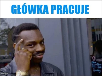 u.....1 - @fakoff a wrazie jak by coś wybuchło to powiedzą że ładowarka była bez homo...