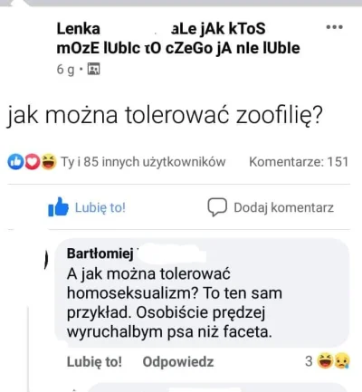 PreczzGlowna - Szach mat lewaku

#bekazprawakow #neuropa #lgbt