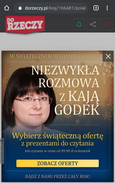 saakaszi - #neuropa #tysiacurojenniezaleznychmediow #bekazprawakow #bekazkatoli #pols...