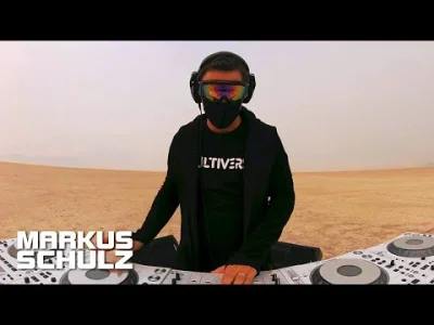 siopkus - Markus Schulz - Escape to Black Rock Playa (Episode 4)
#trance