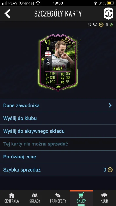 Divorek - Warto.
#fut