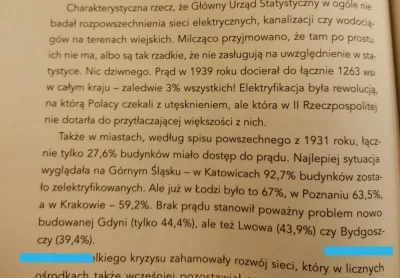 wykopek_44 - Trochę bardziej naukowo o perle "pułnocy" z okresu miedzywojennego ( ͡° ...