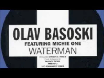 u.....g - Olav Basoski - Waterman

Takie tam rytmy z Sylwestra 2005. ( ͡° ͜ʖ ͡°)

...