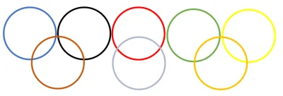 AnThRaX - Popełiłem nowe logo na igrzyska organizowane przez Sasina
#bekazpisu #hehe...