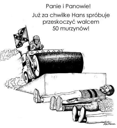 AZ-5 - #heheszki #czarnyhumor