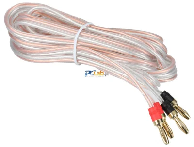 Fskrufskru - Jak się dokładnie nazywa ten kabel żebym mógł sobie znaleźć na allegro? ...