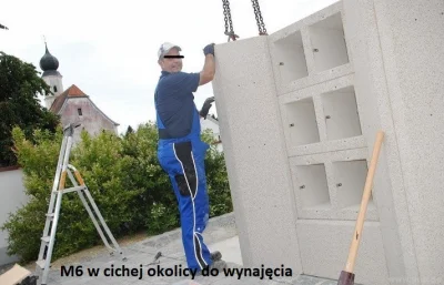 w.....y - A mogli by za te pieniądze lepiej nowe krematoria zbudować. Dostarczyć dla ...