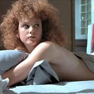 rybazryzem85 - 18-letnia Nicole Kidman
#rude #ladnadziewczyna #zwykladziewczyna #film...