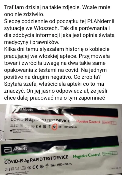 Krzysio_misio12 - O #!$%@?, nie wiedziałem, że aż tacy idioci istnieją XDDDDDDDDDDDDD...