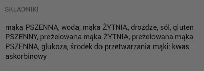 soadfan - Czy ktoś z #bojowkapiekarska może powiedzieć, że ten skład jest zły? Będąc ...