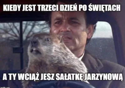 ColdMary6100 - Jedźcie bo się zmarnuje
#humorobrazkowy #heheszki #takaprawda @Kempes