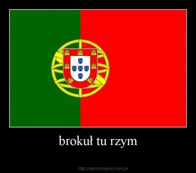 rales - #heheszki #humorobrazkowy #hanuszki #portugalia #rzym