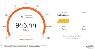 M.....7 - Wróciłem z szczepienia i mój internet oszalał dziękuję panie Gates
#korona...