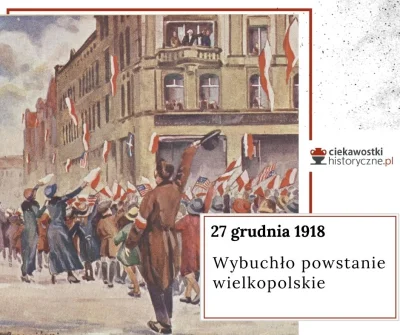CiekawostkiHistoryczne - @CiekawostkiHistoryczne: 

 kartka z kalendarza 

Walki ...
