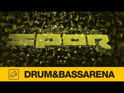 Infrass - #bassacre #dnb #drumandbass #dnbmotzno ##!$%@? #neurofunk ##!$%@? #mirkoele...