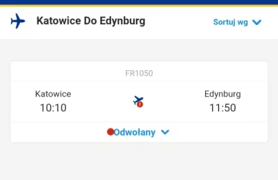 Nsava - I po locie (╯°□°）╯︵ ┻━┻ 
#uk #koronawirus #ryanair