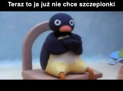 onmatopeja - Wybucha światowa pandemia przez COVID-19. 
Każdy zadaje najważniejsze p...