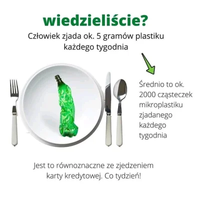 s.....1 - Smacznego
https://www.facebook.com/0wastepoland/photos/a.111956357413314/1...