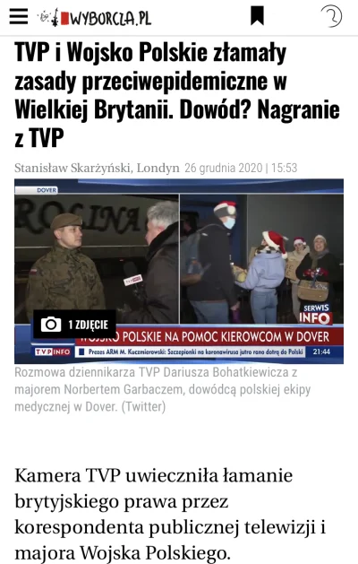 Opipramoli_dihydrochloridum - Polskie media też przecież zauważyły