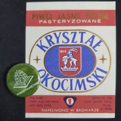 pestis - https://piwnypamietnik.pl/2020/12/27/zabytkowe-etykiety-polskich-piw-0023-br...