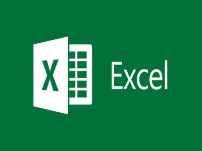 huballus - @9Grzesiek_: Excel