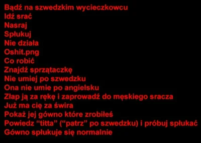 o.....r - Ja to jednak jestem prymitywny skoro mnie to śmieszy