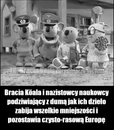 l3gend - #humorobrazkowy