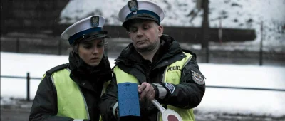 pekas - #film #policja #drogowka #smarzowski #humor

TU PRZYCISKASZ, NIE RESETUJESZ I...