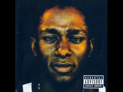 asdfghjkl - Mos Def feat. Busta Rhymes - Do it now #muzyka #nocnegranie #rap #mosdef ...