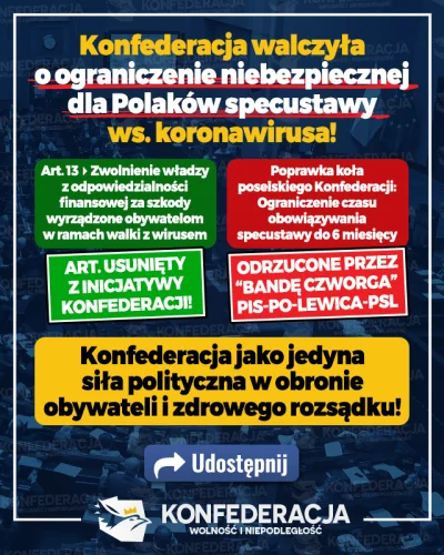 wojtas_mks - Popierasz PO, PSL, Lewicę lub Hołownię? No to popieraj dalej zabijanie g...