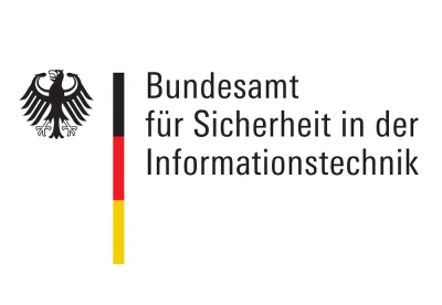 Mikuuuus - Federalny Urząd Bezpieczeństwa Informacji ( BSI) zlecił Fraunhofer Institu...